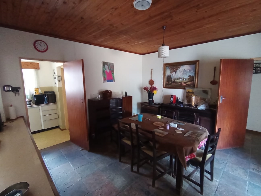  Bedroom Property for Sale in Sasolburg Ext 23 Free State